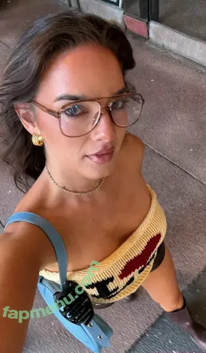 Natalie Noel / Mariduena / natalie.noel / natalinanoel nude photo #1892