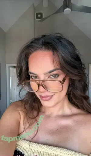 Natalie Noel / Mariduena / natalie.noel / natalinanoel nude photo #1895