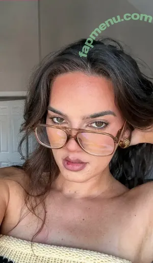 Natalie Noel / Mariduena / natalie.noel / natalinanoel nude photo #1903