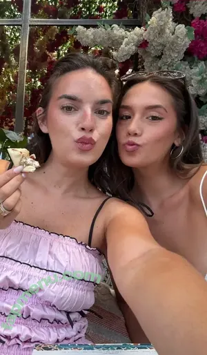 Natalie Noel / Mariduena / natalie.noel / natalinanoel nude photo #1904