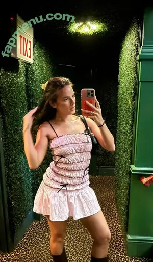 Natalie Noel / Mariduena / natalie.noel / natalinanoel nude photo #1907