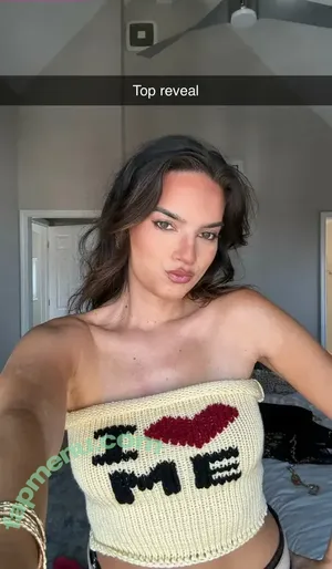 Natalie Noel / Mariduena / natalie.noel / natalinanoel nude photo #1912