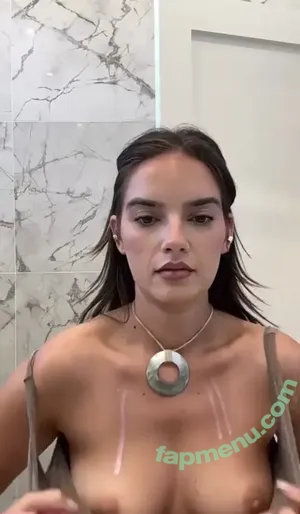 Natalie Noel / Mariduena / natalie.noel / natalinanoel nude photo #1920