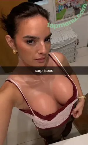 Natalie Noel / Mariduena / natalienoelledfw / natalinanoel nude photo #1924