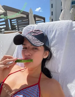 Natalie Noel / Natalie-Noel / nataliemariduena / natalienoelledfw / natalinanoel nude photo #1928