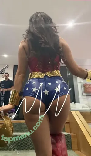 Natalie Noel / Natalie-Noel / nataliemariduena / natalienoelledfw / natalinanoel nude photo #1932