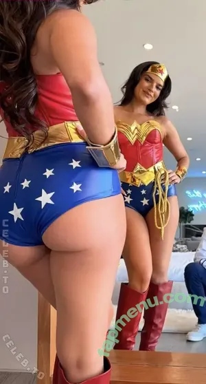 Natalie Noel / Natalie-Noel / nataliemariduena / natalienoelledfw / natalinanoel nude photo #1933