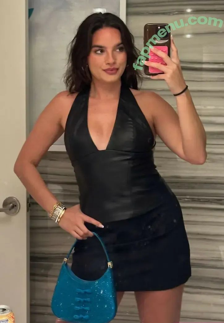 Natalie Noel nude photo #1016 (Natalie-Noel / nataliemariduena / natalienoelledfw / natalinanoel)