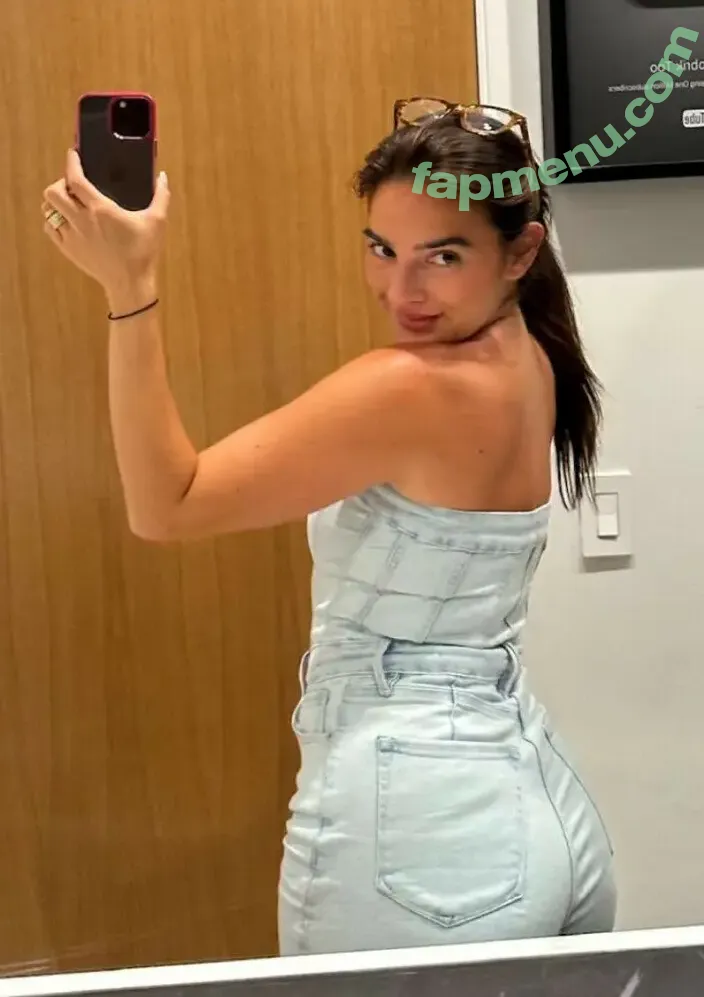 Natalie Noel nude photo #1023 (Natalie-Noel / nataliemariduena / natalienoelledfw / natalinanoel)