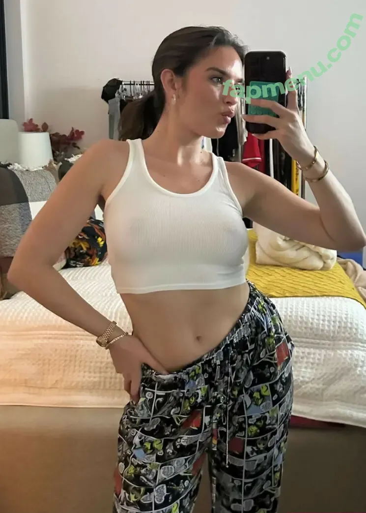 Natalie Noel nude photo #1026 (Natalie-Noel / nataliemariduena / natalienoelledfw / natalinanoel)