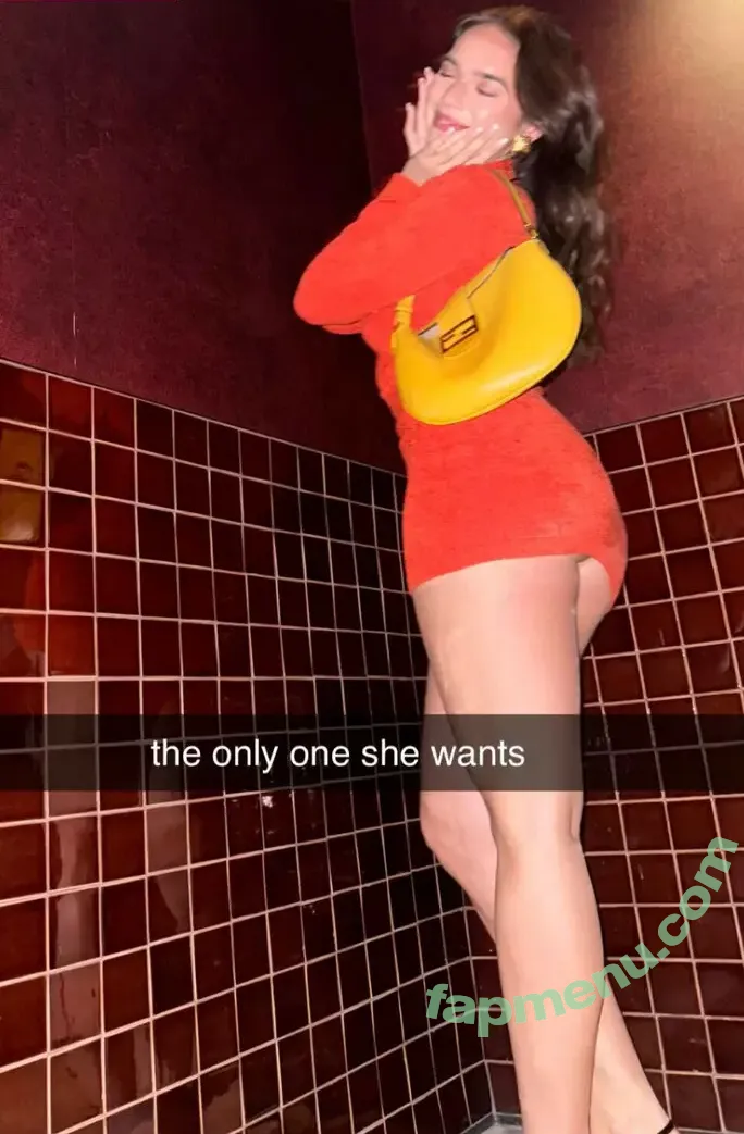 Natalie Noel nude photo #1061 (Natalie-Noel / nataliemariduena / natalienoelledfw / natalinanoel)