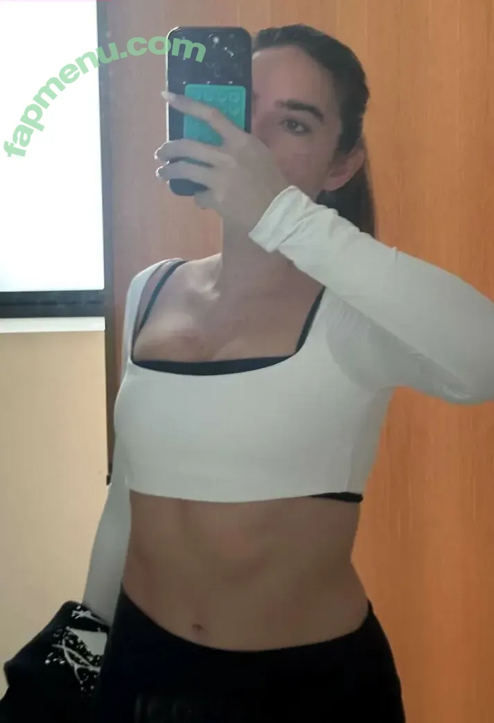 Natalie Noel nude photo #1075 (Natalie-Noel / nataliemariduena / natalienoelledfw / natalinanoel)