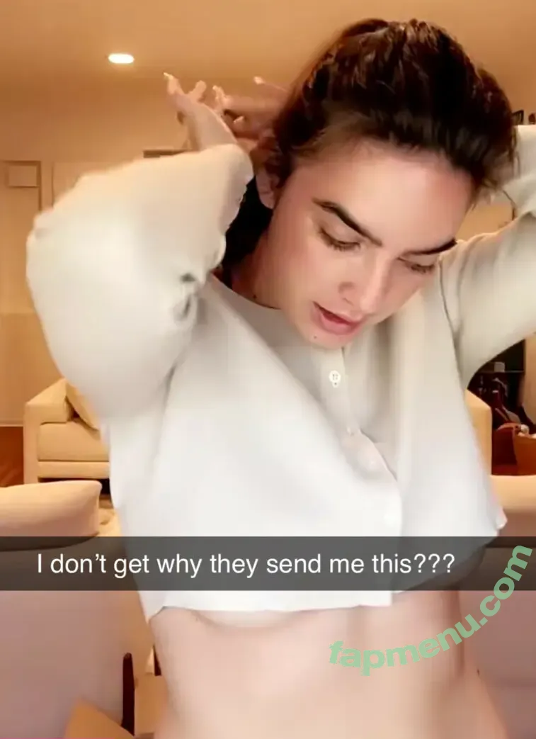 Natalie Noel nude photo #1084 (Natalie-Noel / nataliemariduena / natalienoelledfw / natalinanoel)