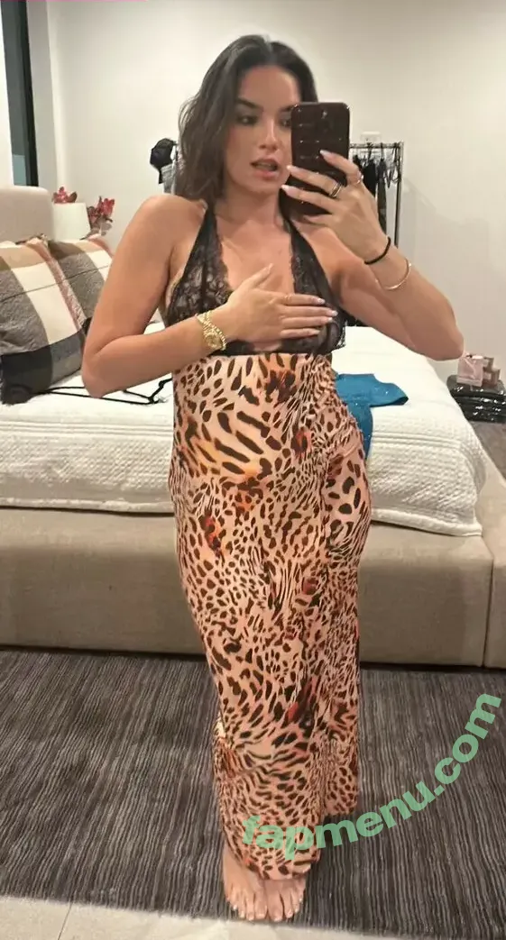 Natalie Noel nude photo #1106 (Natalie-Noel / nataliemariduena / natalienoelledfw / natalinanoel)