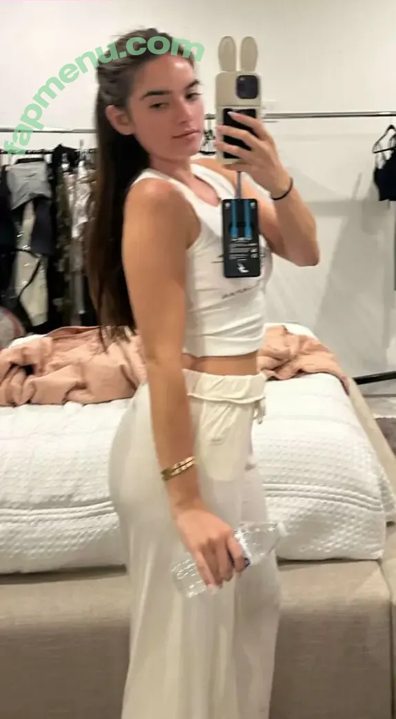 Natalie Noel nude photo #1112 (Natalie-Noel / nataliemariduena / natalienoelledfw / natalinanoel)