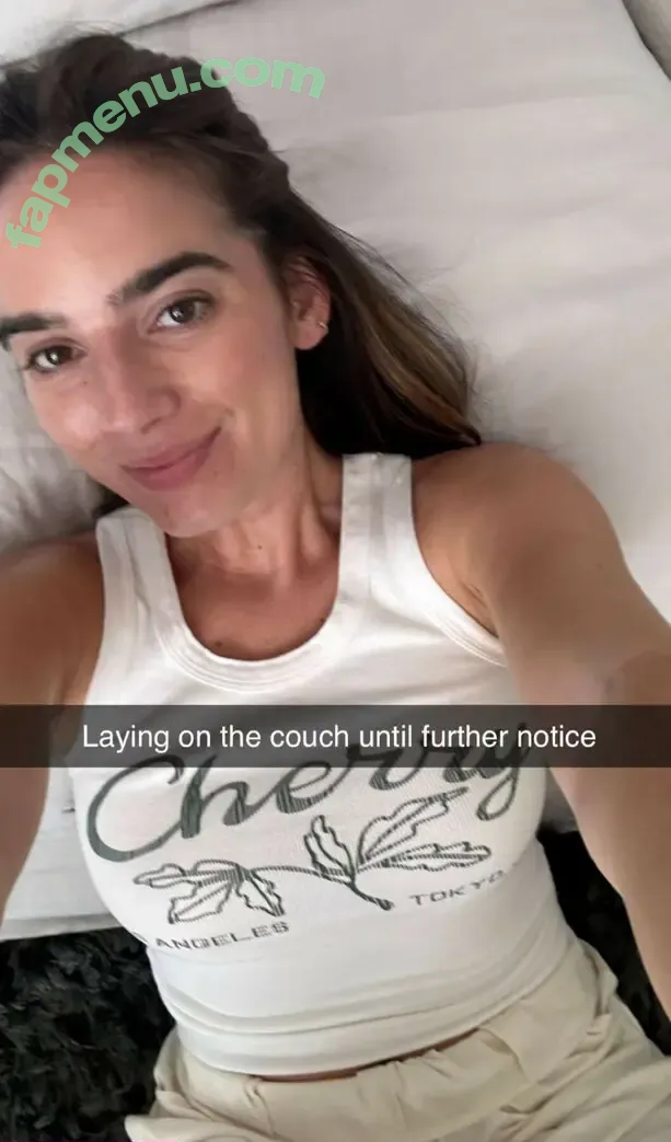 Natalie Noel nude photo #1115 (Natalie-Noel / nataliemariduena / natalienoelledfw / natalinanoel)