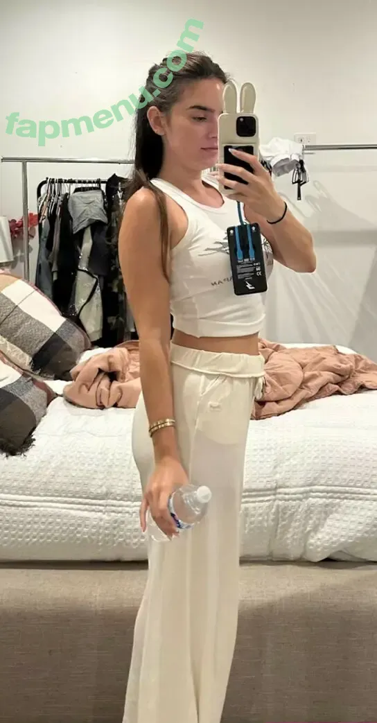 Natalie Noel nude photo #1121 (Natalie-Noel / nataliemariduena / natalienoelledfw / natalinanoel)