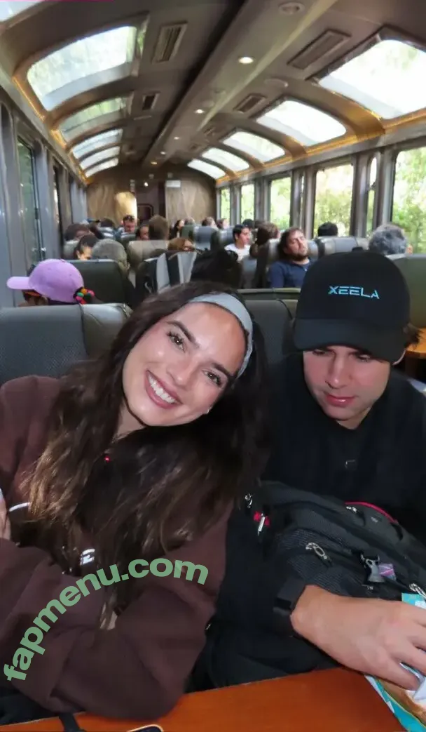 Natalie Noel nude photo #1122 (Natalie-Noel / nataliemariduena / natalienoelledfw / natalinanoel)