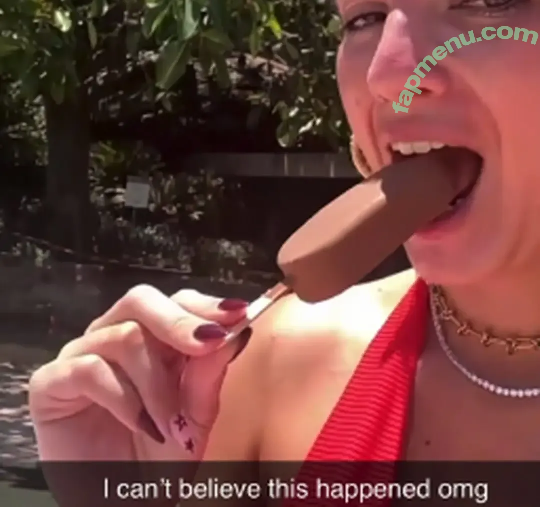 Natalie Noel nude photo #1128 (Natalie-Noel / nataliemariduena / natalienoelledfw / natalinanoel)