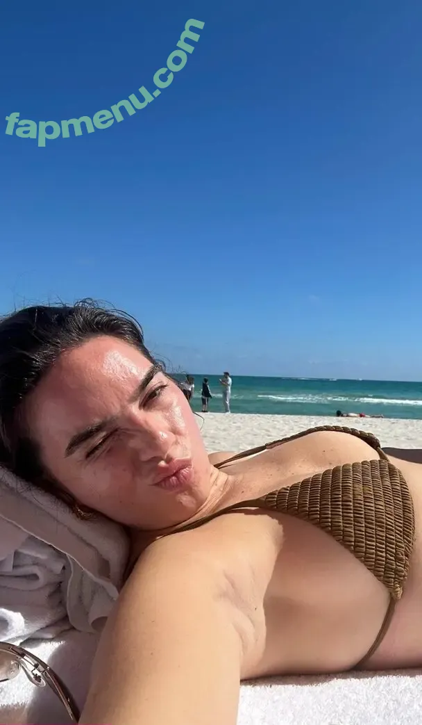 Natalie Noel nude photo #1256 (Natalie-Noel / nataliemariduena / natalienoelledfw / natalinanoel)