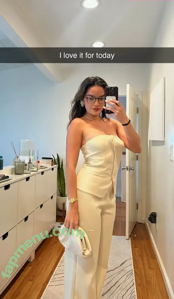 Natalie Noel nude photo #1275 (Natalie-Noel / nataliemariduena / natalienoelledfw / natalinanoel)