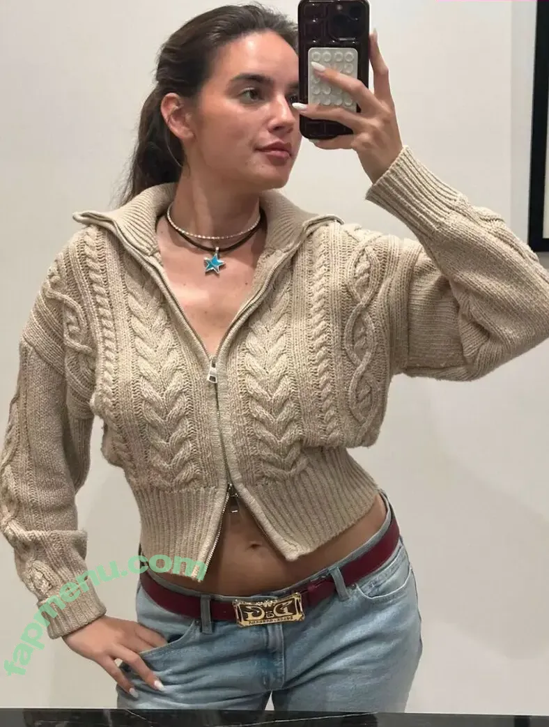 Natalie Noel nude photo #1287 (Natalie-Noel / nataliemariduena / natalienoelledfw / natalinanoel)