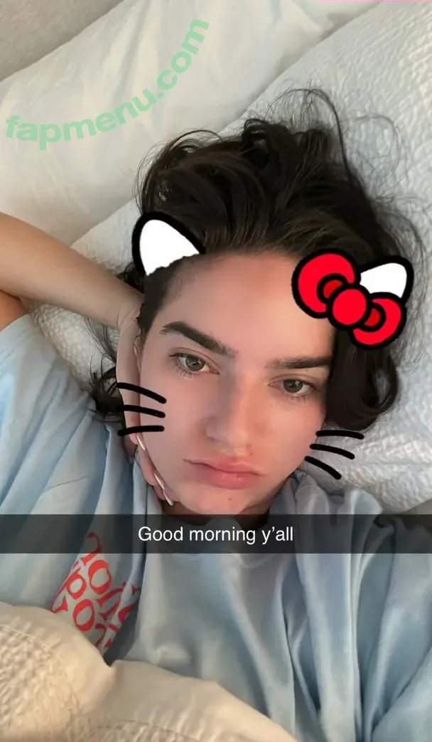 Natalie Noel nude photo #1326 (Natalie-Noel / nataliemariduena / natalienoelledfw / natalinanoel)