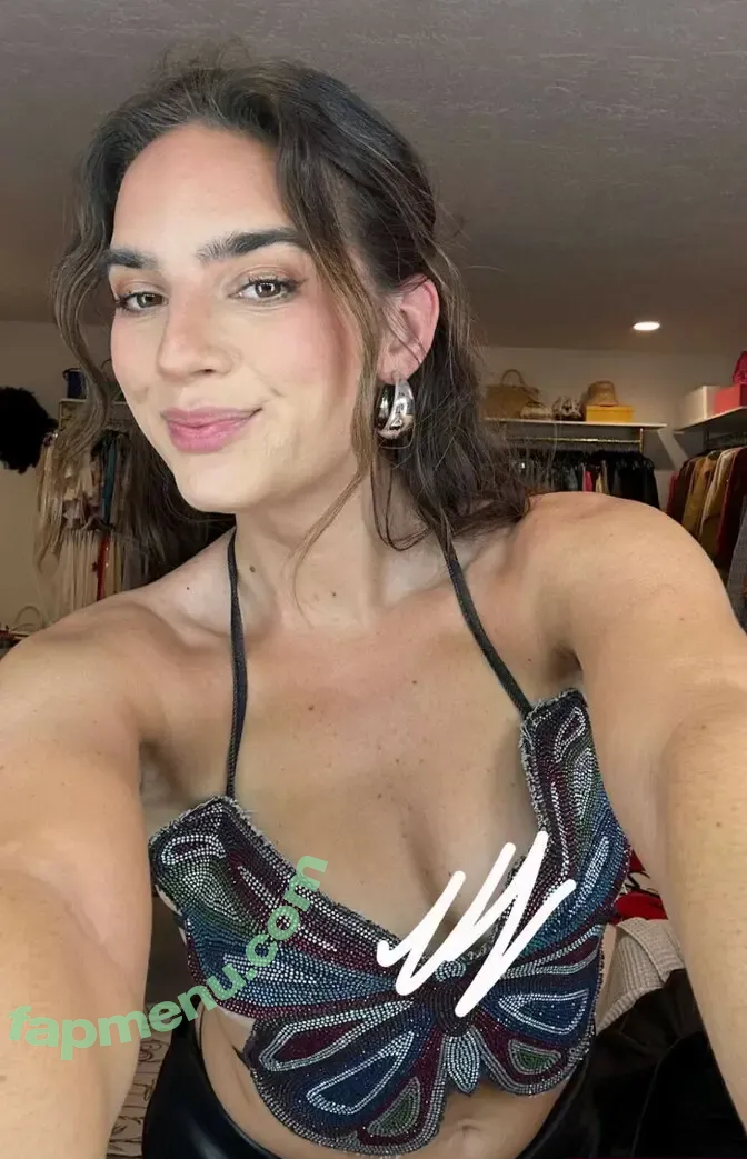 Natalie Noel nude photo #1399 (Mariduena / natalinanoel / natashanoel)