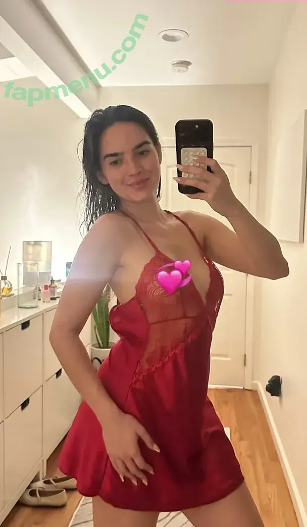 Natalie Noel nude photo #1430 (Mariduena / natalinanoel / natashanoel)
