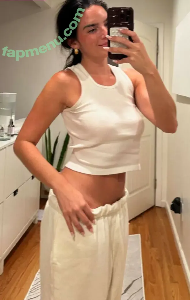 Natalie Noel nude photo #1451 (Mariduena / natalinanoel / natashanoel)