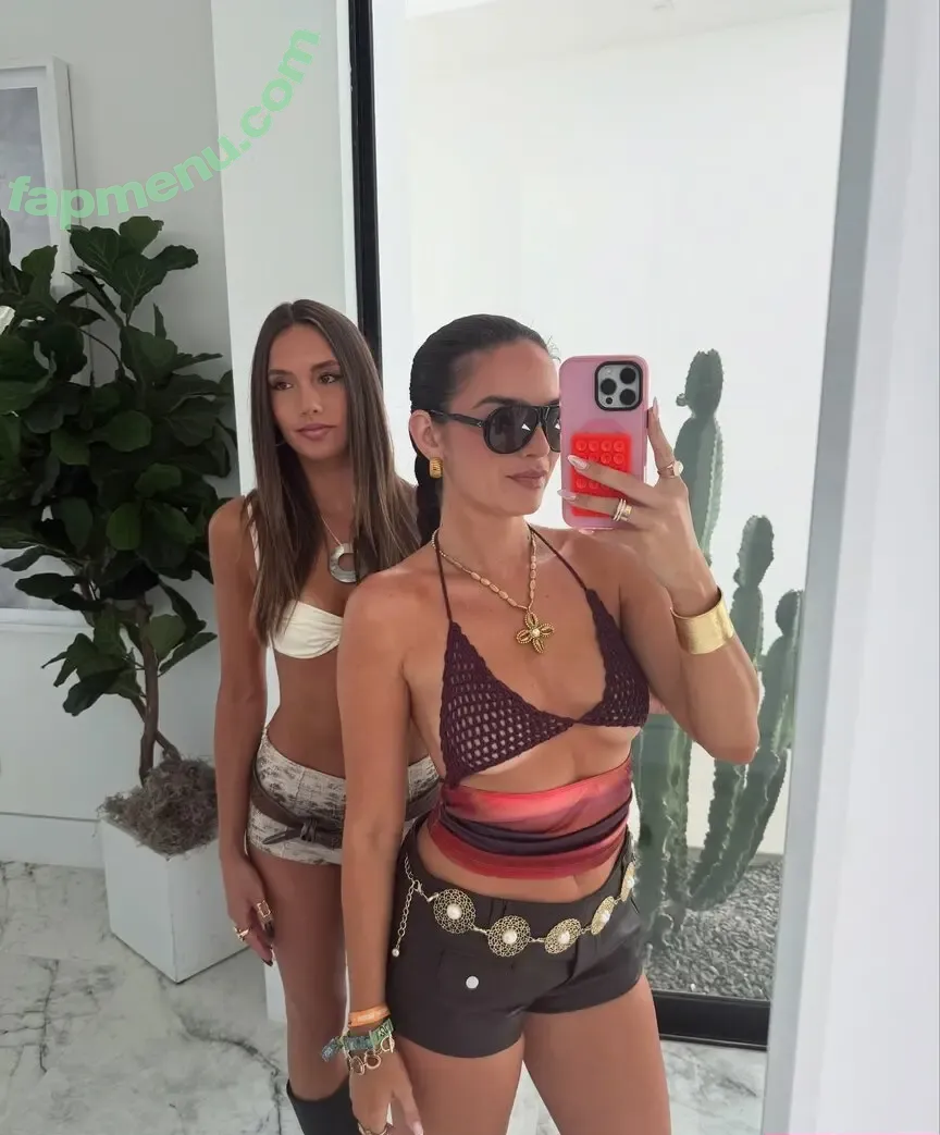 Natalie Noel nude photo #1490 (Natalie-Noel / nataliemariduena / natalienoelledfw / natalinanoel)