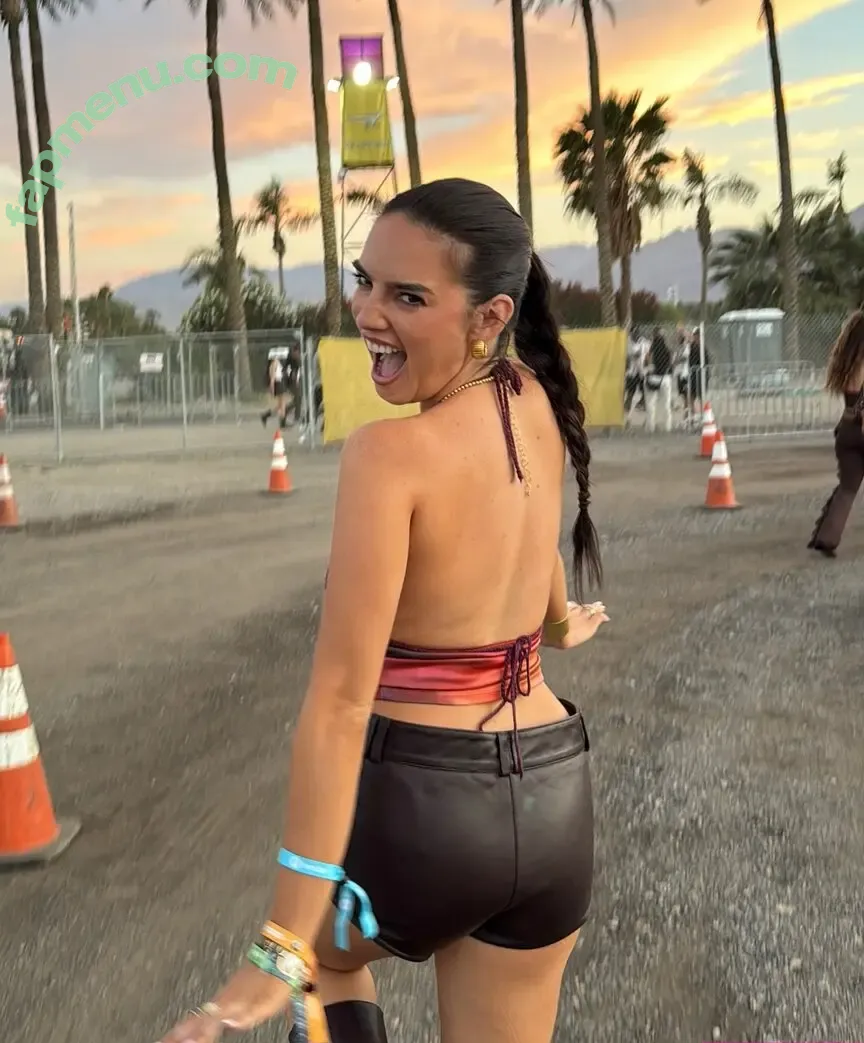 Natalie Noel nude photo #1491 (Natalie-Noel / nataliemariduena / natalienoelledfw / natalinanoel)