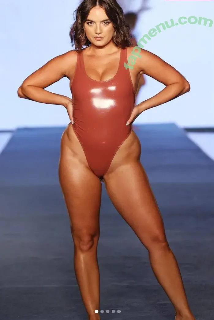 Natalie Noel nude photo #1505 (Mariduena / natalienoelledfw / natalinanoel)