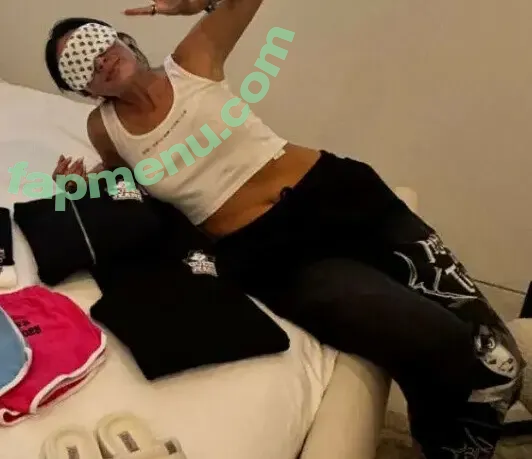 Natalie Noel nude photo #1516 (Mariduena / natalienoelledfw / natalinanoel)