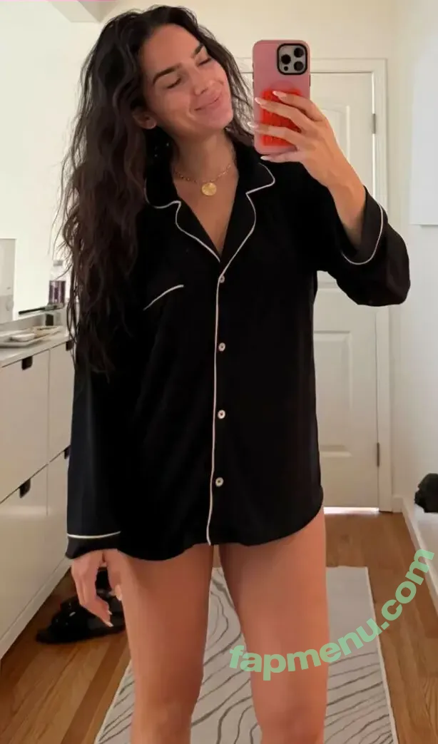 Natalie Noel nude photo #1539 (Natalie-Noel / nataliemariduena / natalienoelledfw / natalinanoel)