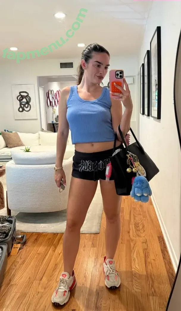 Natalie Noel nude photo #1590 (Mariduena / natalienoelledfw / natalinanoel)