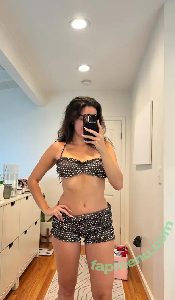 Natalie Noel nude photo #1614 (Mariduena / natalinanoel / natashanoel)
