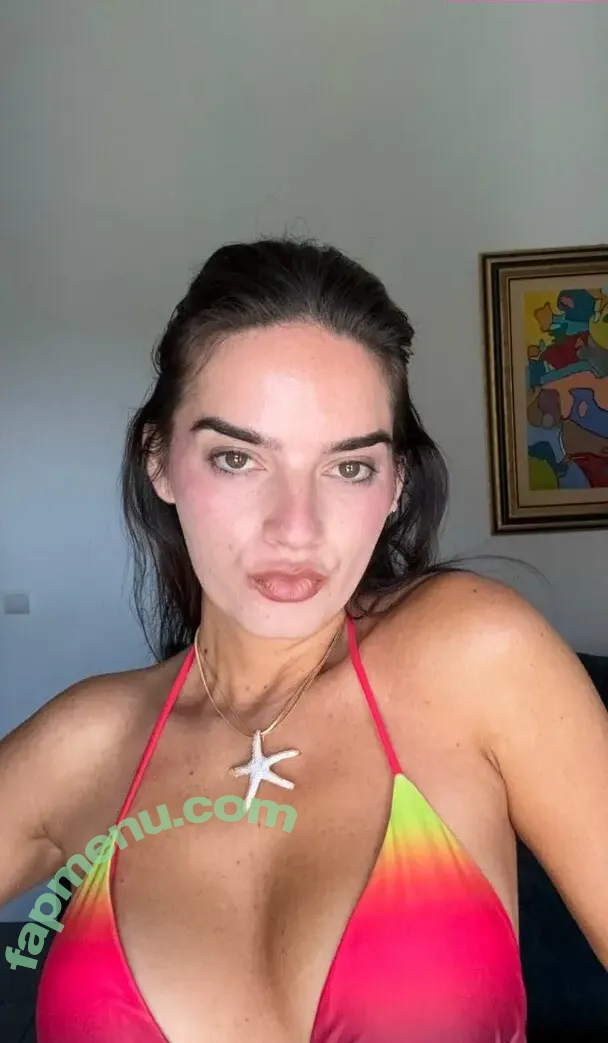 Natalie Noel nude photo #1630 (Mariduena / natalinanoel / natashanoel)