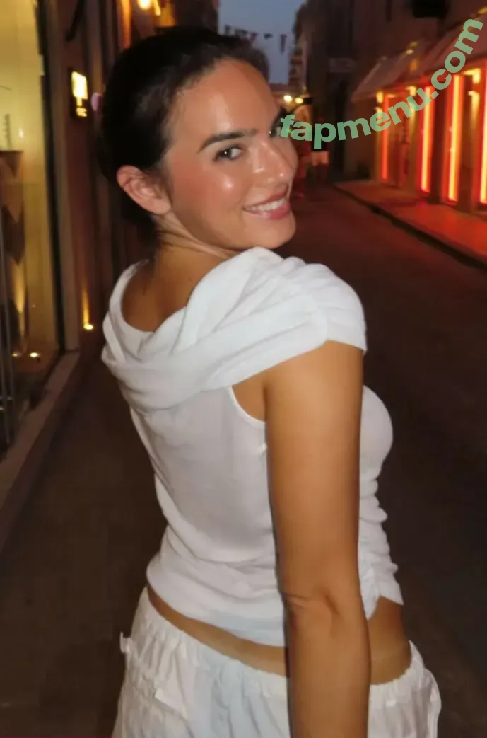 Natalie Noel nude photo #1653 (Mariduena / natalinanoel / natashanoel)