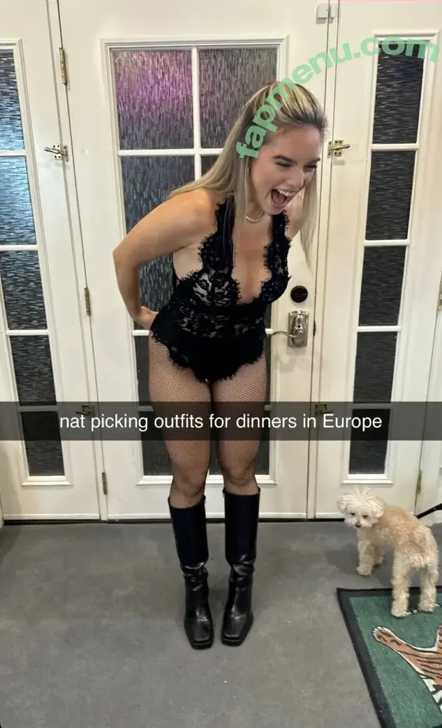 Natalie Noel nude photo #1662 (Mariduena / natalienoelledfw / natalinanoel)