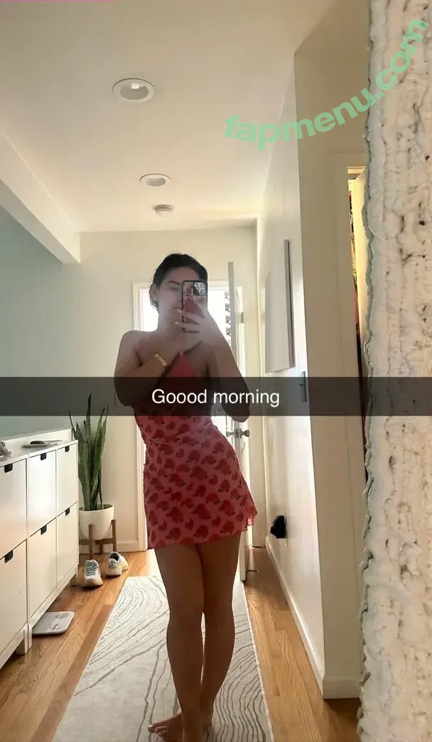 Natalie Noel nude photo #1827 (Mariduena / natalie.noel / natalinanoel)