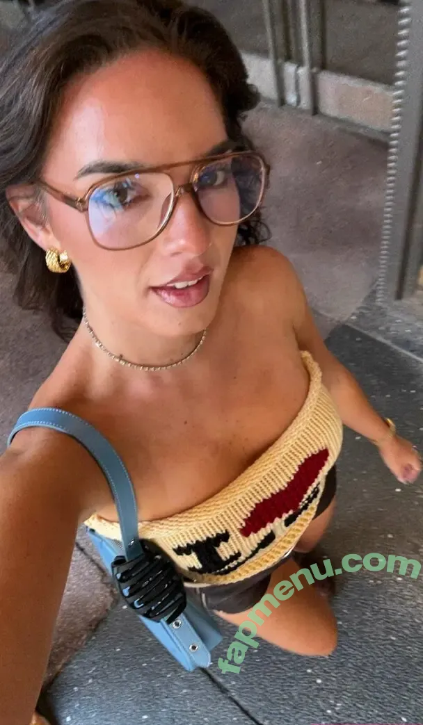 Natalie Noel nude photo #1902 (Mariduena / natalie.noel / natalinanoel)