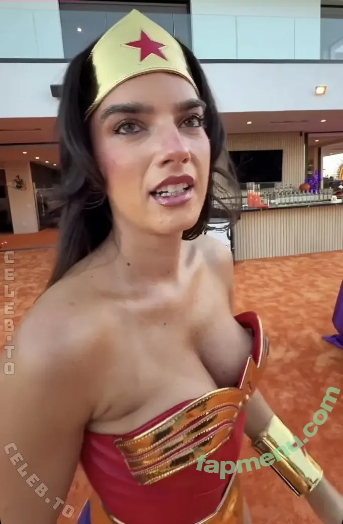 Natalie Noel nude photo #1930 (Natalie-Noel / nataliemariduena / natalienoelledfw / natalinanoel)