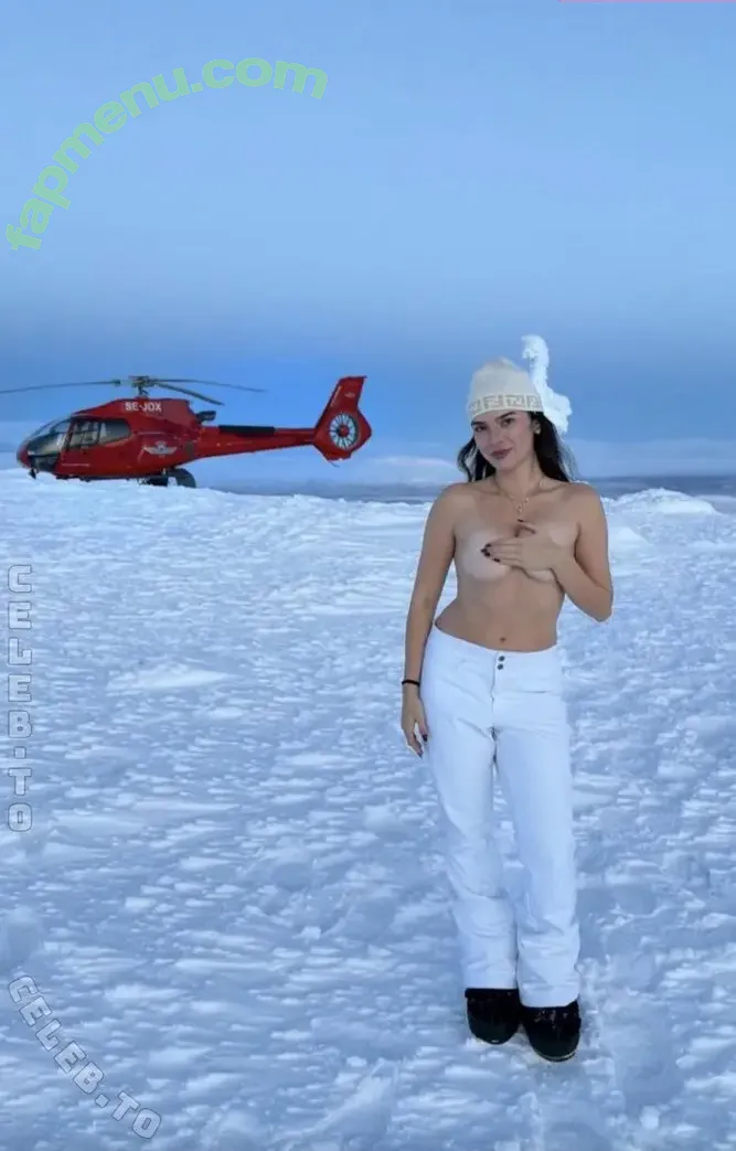 Natalie Noel nude photo #1945 (Natalie-Noel / nataliemariduena / natalienoelledfw / natalinanoel)