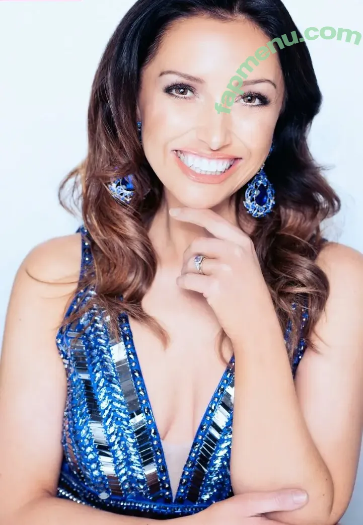 Natalie Paweleck nude photo #0012 (natalia.pawelek)