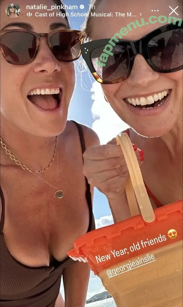 Natalie Pinkham nude photo #0108 (natalie_pinkham)