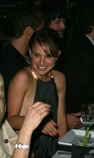 Natalie Portman / natalieportman nude photo #0369