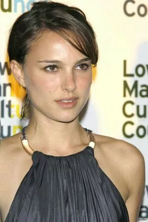 Natalie Portman / natalieportman nude photo #0374