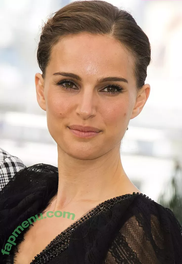 Natalie Portman nude photo #0347 (natalieportman)