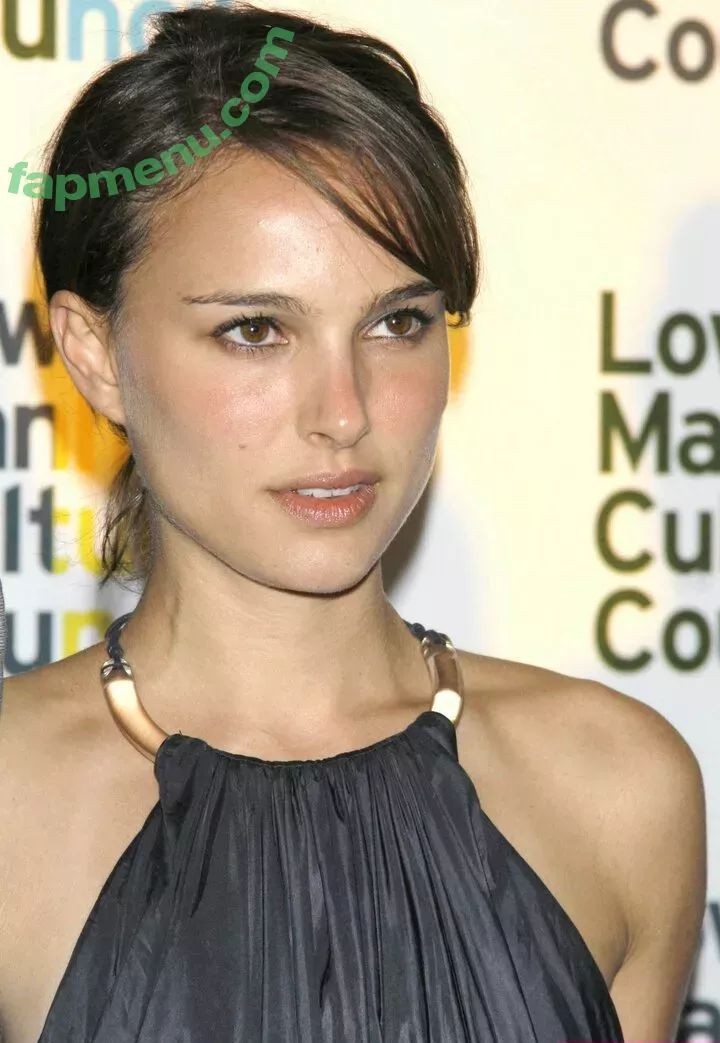 Natalie Portman nude photo #0374 (natalieportman)